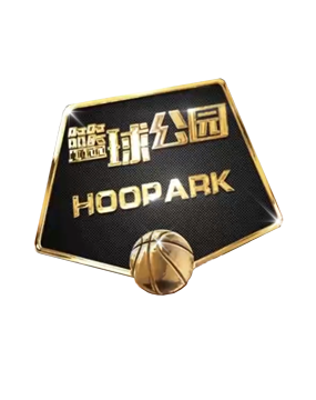 格拉齐亚尼：挪威比意大利更强，如果有哈兰德也许我们能赢