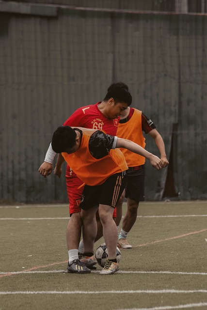 奏再设计比