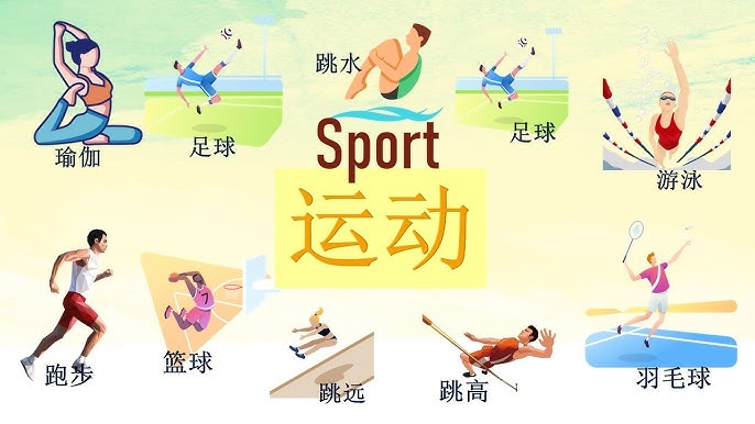 阿斯：阿隆索在皇马对阵塞尔塔赛前给球队放假两天，结果比赛翻车