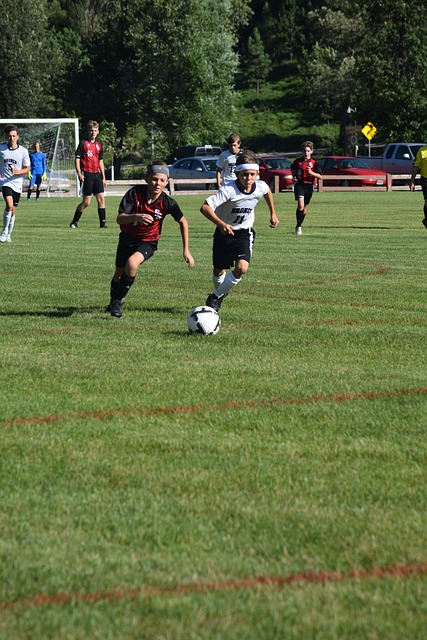 一场巅峰对 一场巅峰对