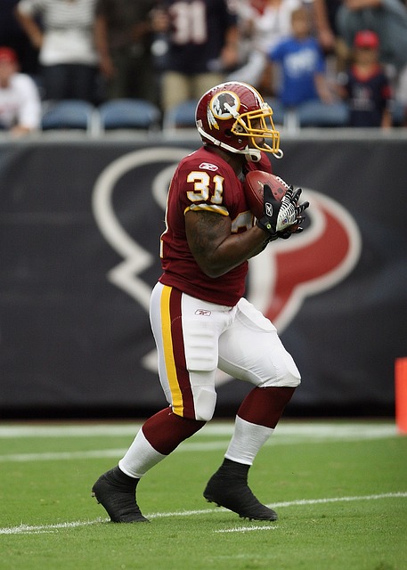 团队合作 团队合作