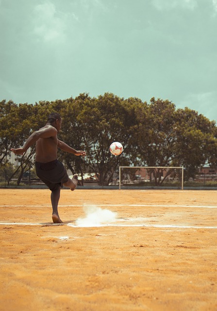 球队不仅进 球队不仅进