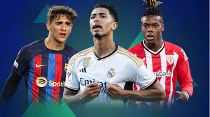 更在社区活 更在社区活