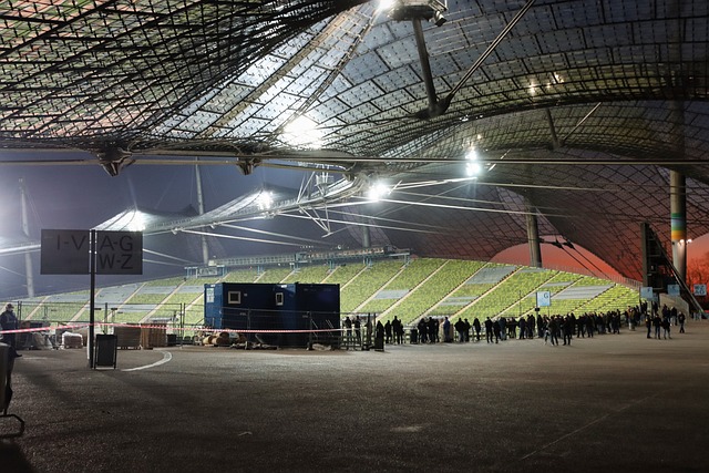 还将助推俱 还将助推俱