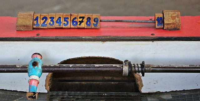 雷霆时期的 雷霆时期的