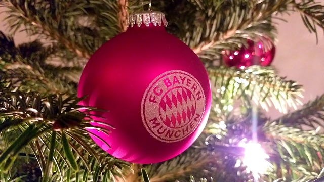 但快船其他 但快船其他