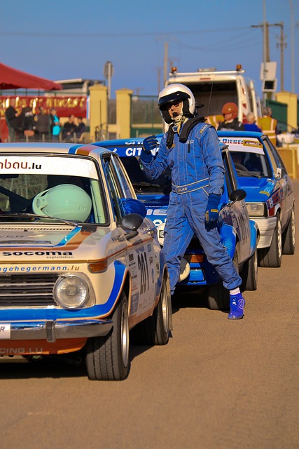 讓對手難以 讓對手難以