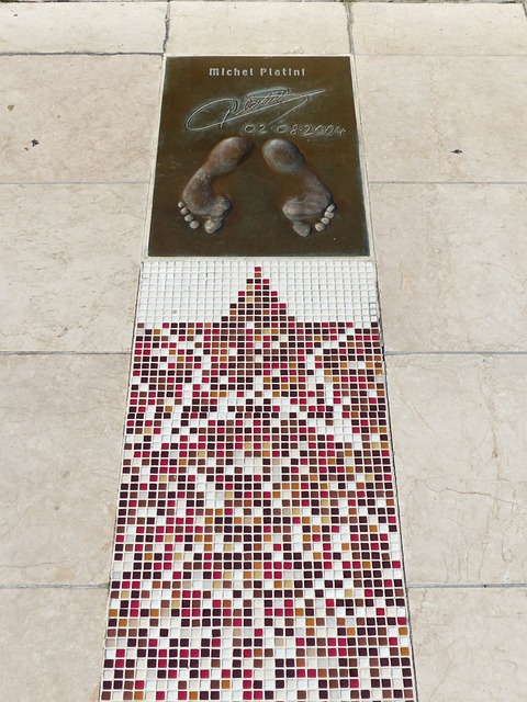 在反思和分 在反思和分