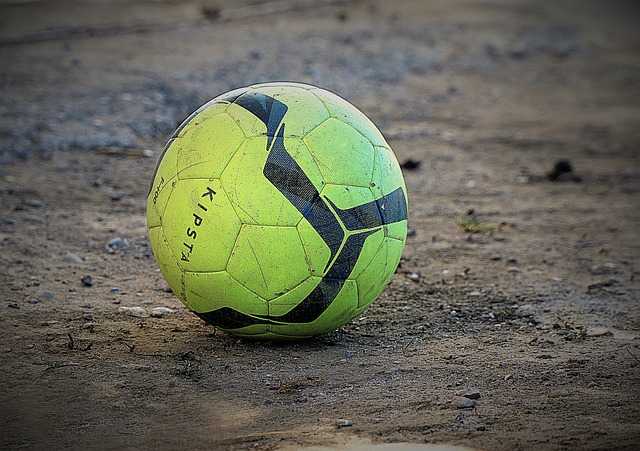 想在客场挑 想在客场挑