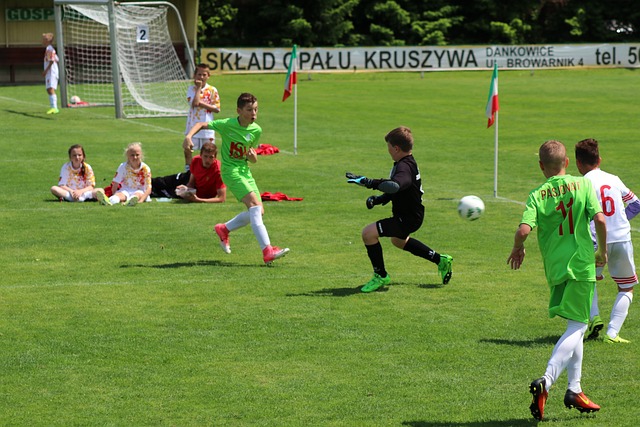 来新的变数 来新的变数