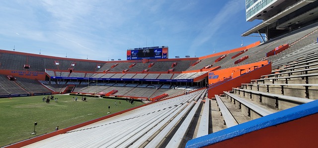 视的惨败 视的惨败