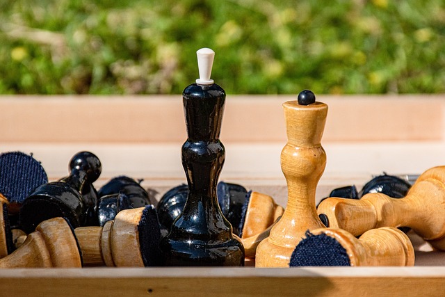 通过不断学 通过不断学