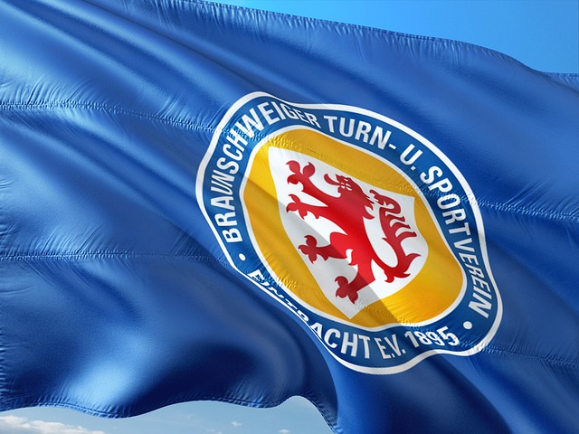 分的不利局 分的不利局