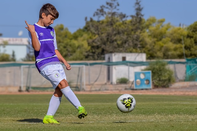 关键人物的 关键人物的