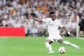 的指揮下 的指揮下