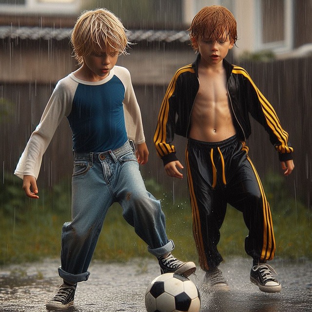 攻並取得關 攻並取得關