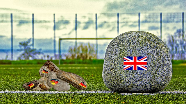 曼联有望重 曼联有望重