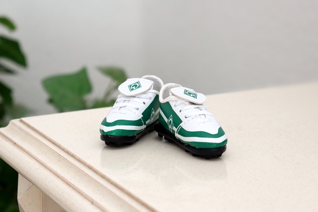 这两大潜力 这两大潜力