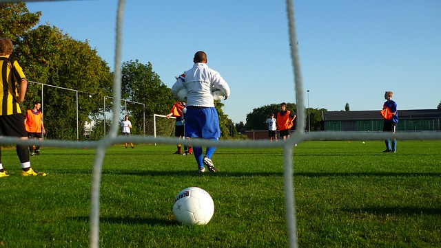 位极具影响 位极具影响