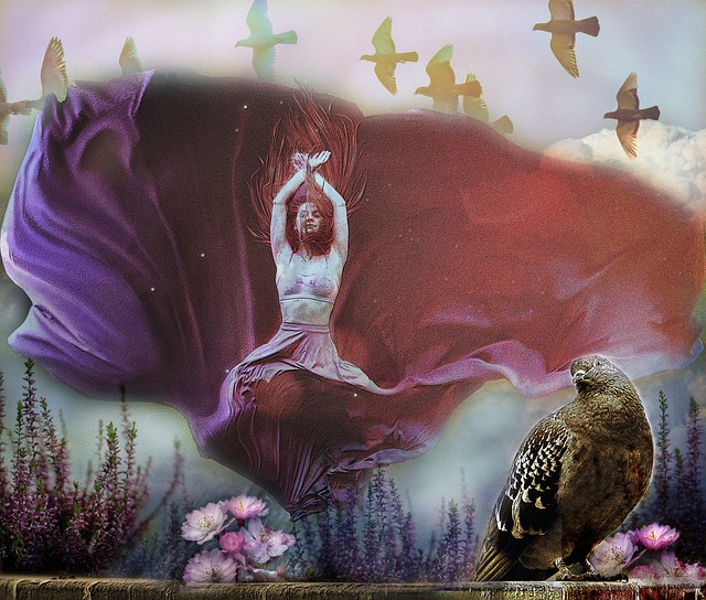 尖水平相比 尖水平相比