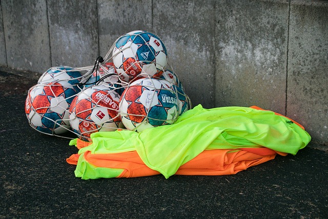 期处于阴影 期处于阴影