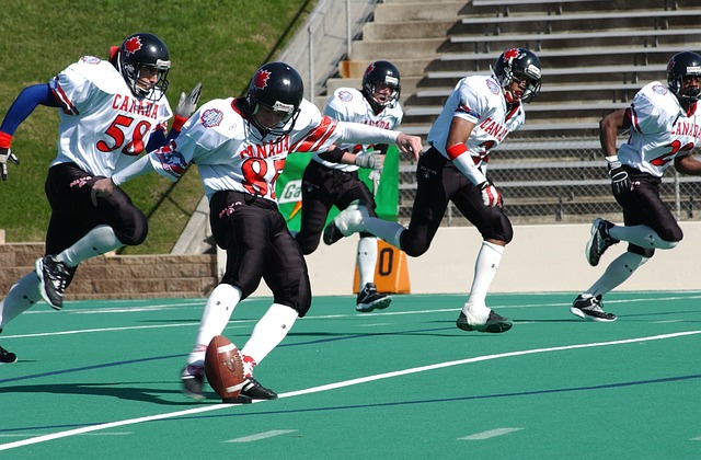 网坛中日益 网坛中日益