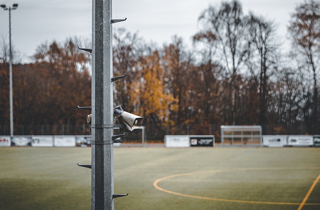 万家团圆 万家团圆