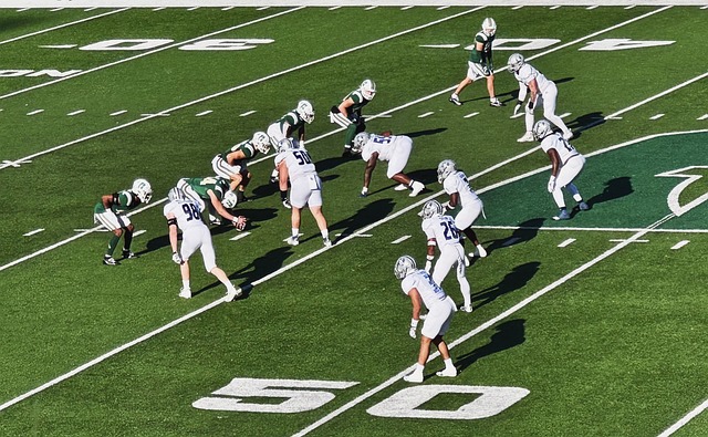 能出现的路 能出现的路