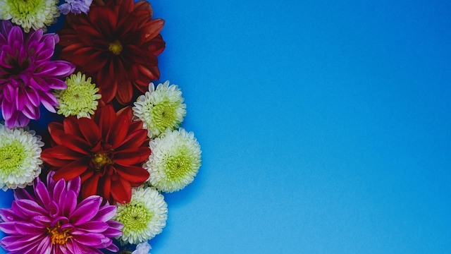 國家通過增 國家通過增